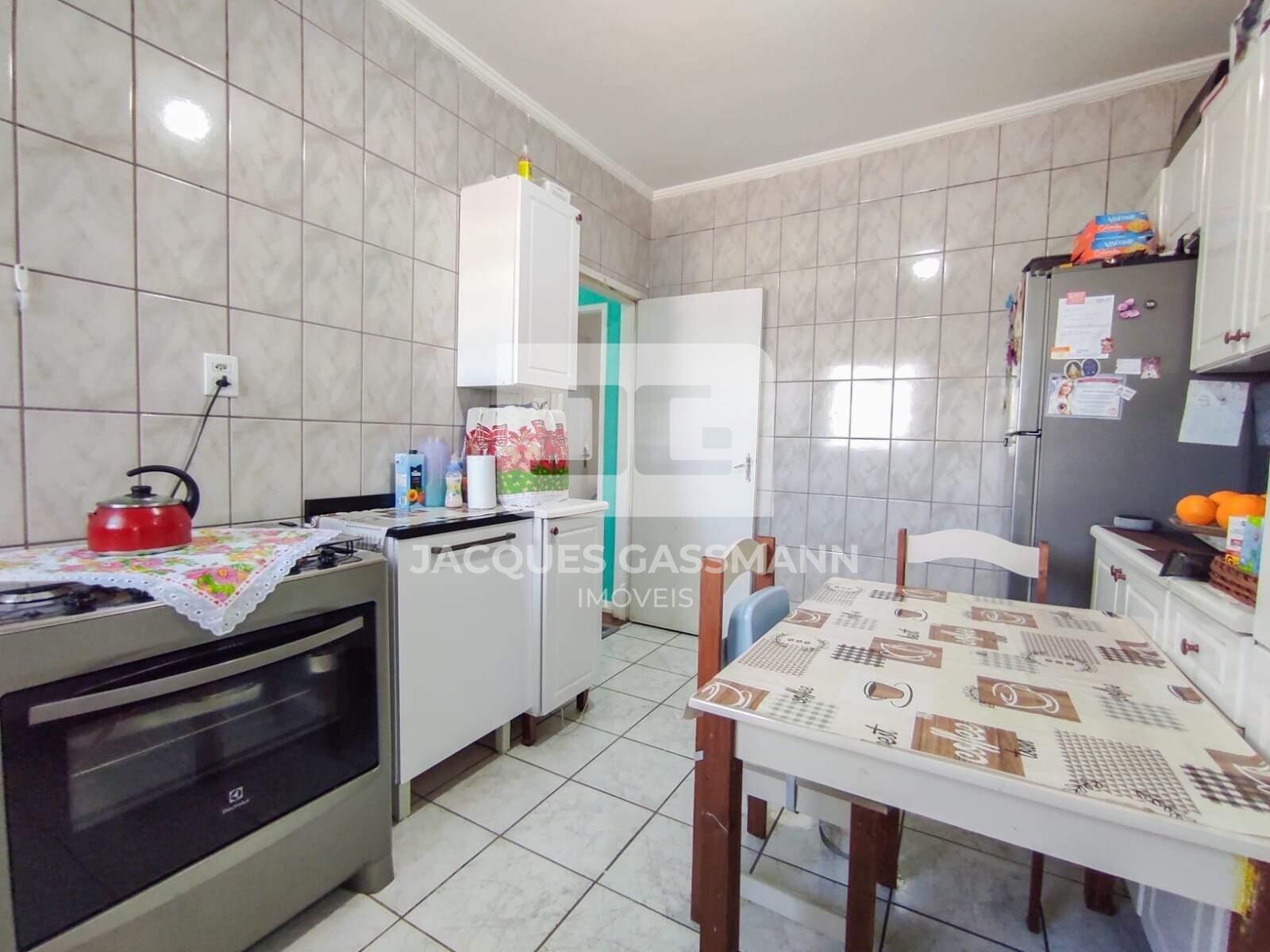 Apartamento Osvaldo Cruz São Caetano do Sul