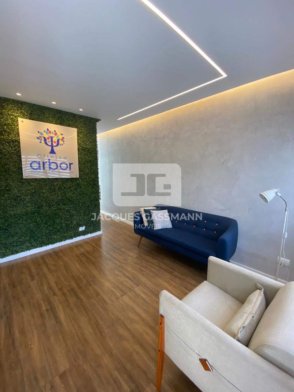 Sobrado Jardim do Mar São Bernardo do Campo