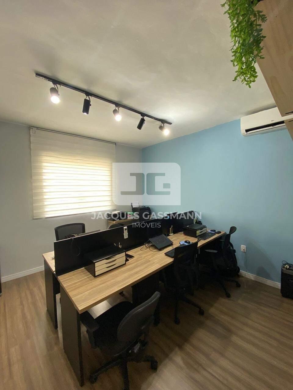 Sobrado Jardim do Mar São Bernardo do Campo