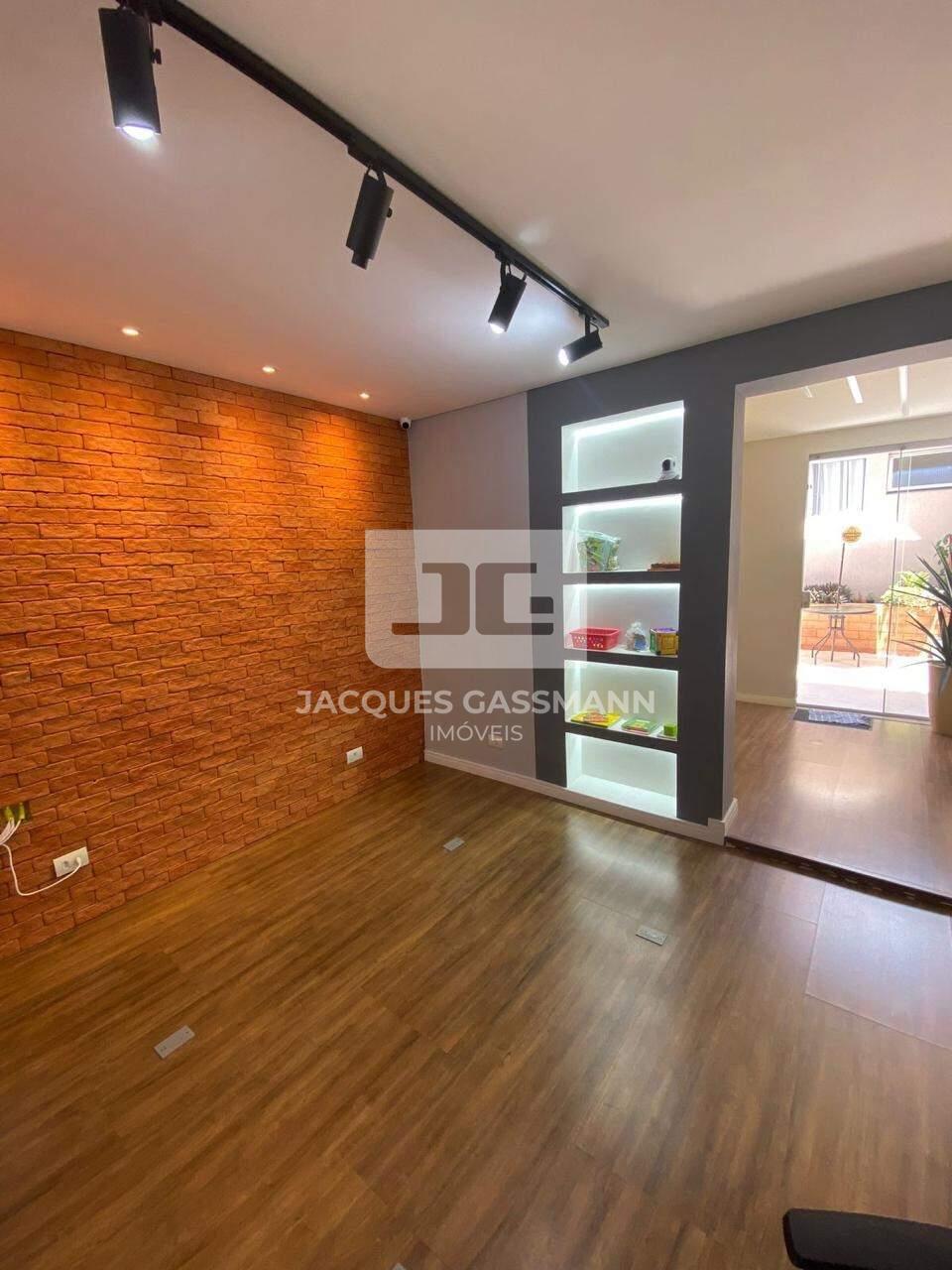 Sobrado Jardim do Mar São Bernardo do Campo