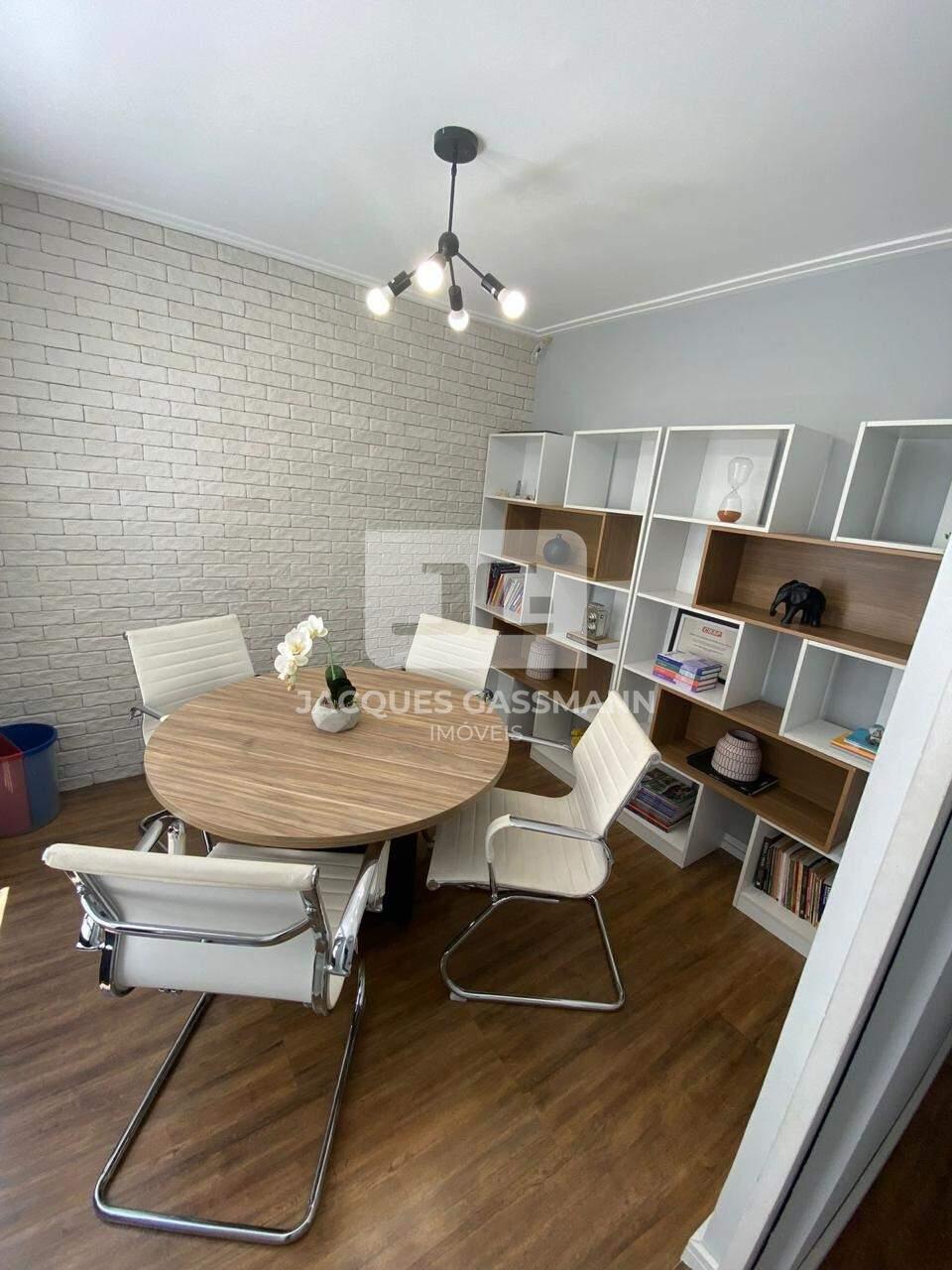 Sobrado Jardim do Mar São Bernardo do Campo