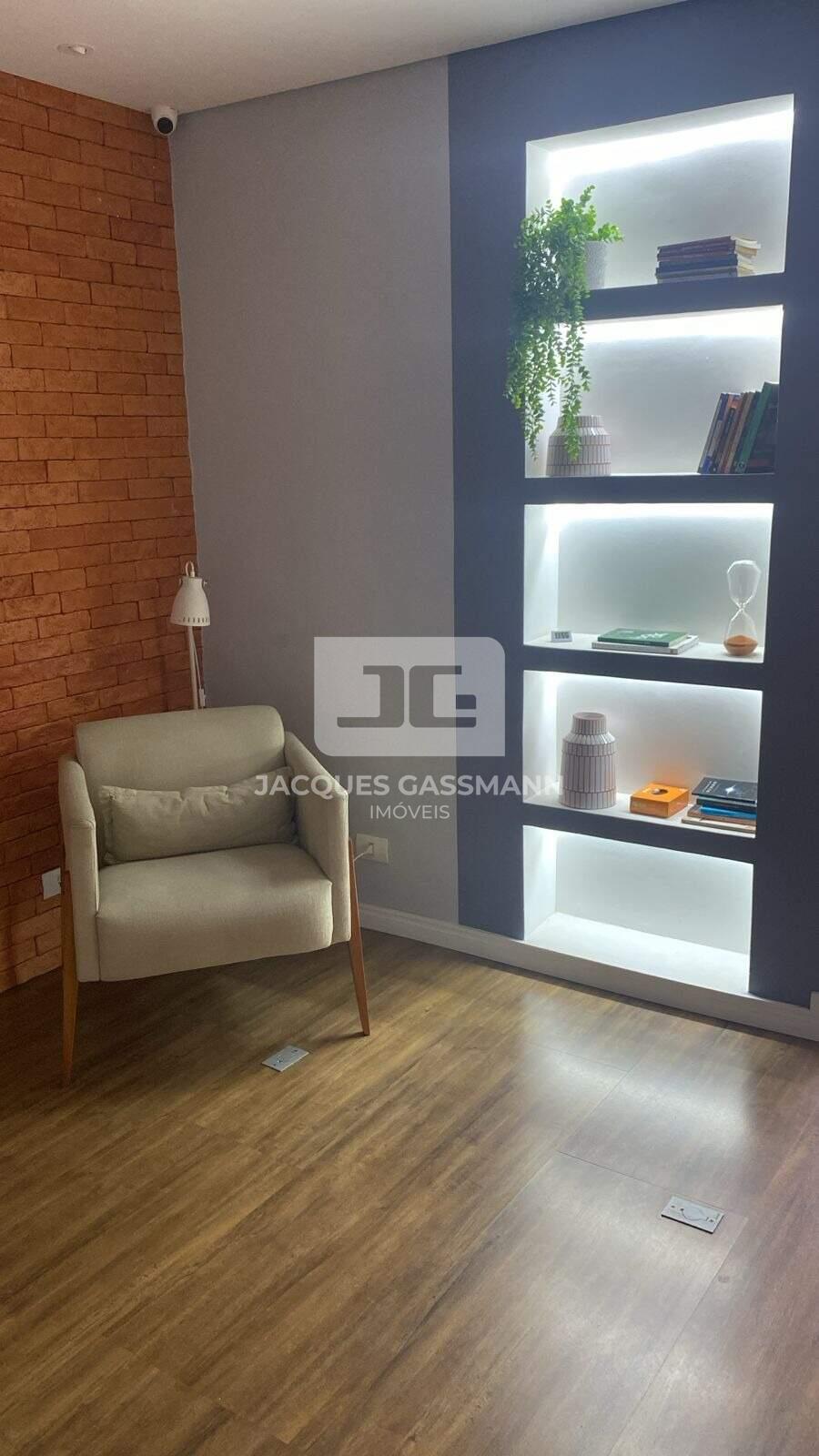 Sobrado Jardim do Mar São Bernardo do Campo