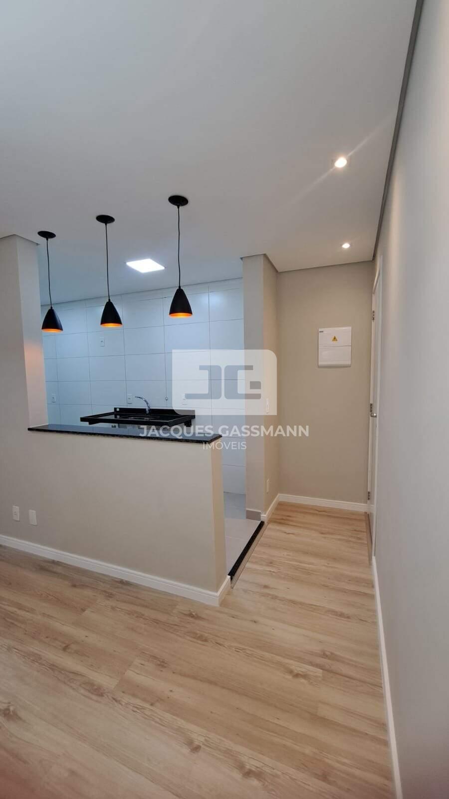 Apartamento Jardim do Mar São Bernardo do Campo