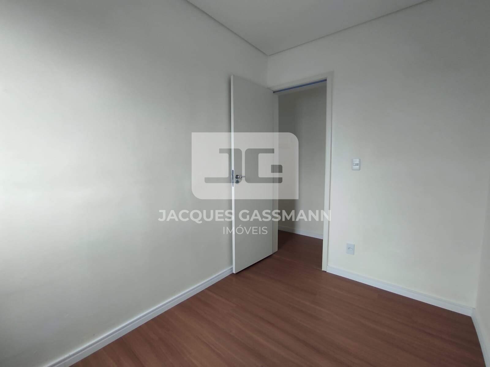 Apartamento à venda no bairro Jardim Stella Santo André: