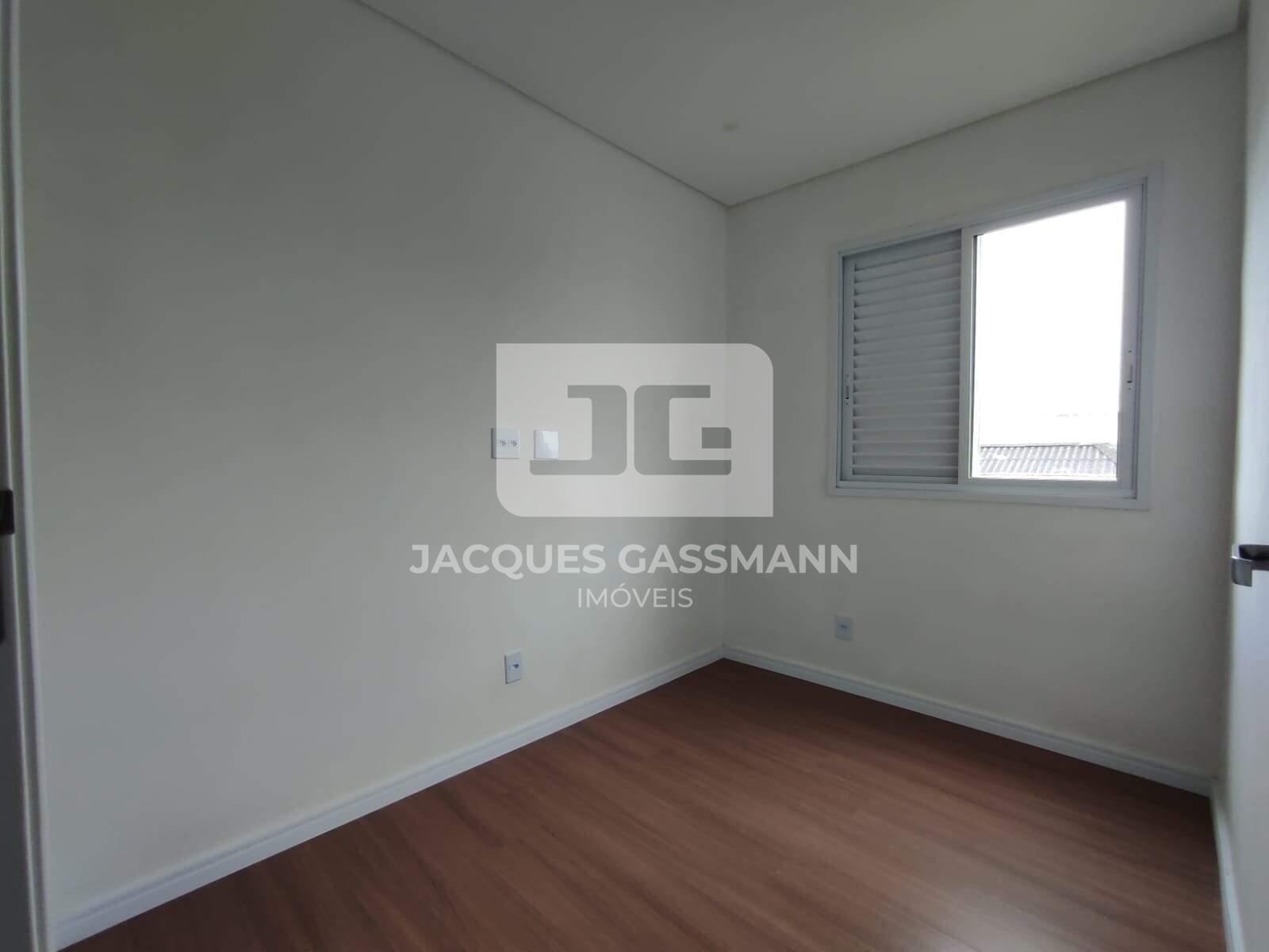 Apartamento à venda no bairro Jardim Stella Santo André: