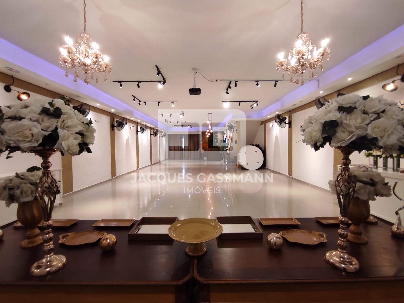 Prédio Rudge Ramos São Bernardo do Campo 