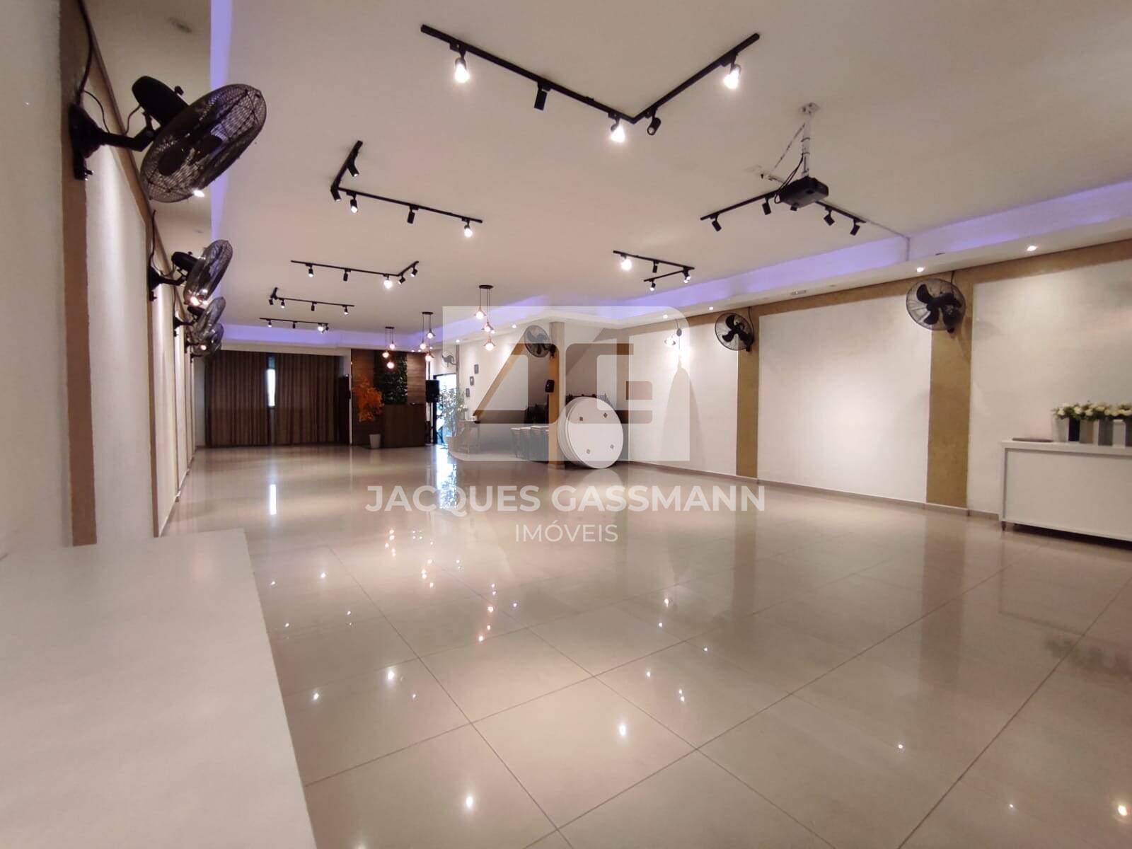 Prédio Rudge Ramos São Bernardo do Campo 