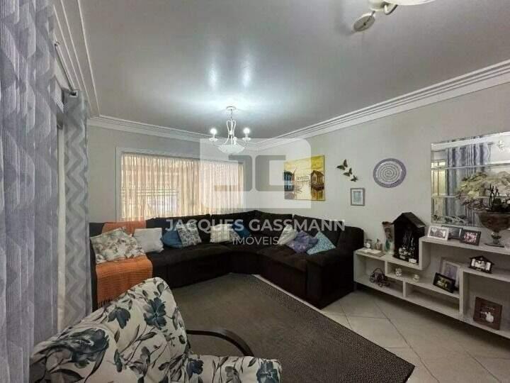 Sobrado Rudge Ramos São Bernardo do Campo