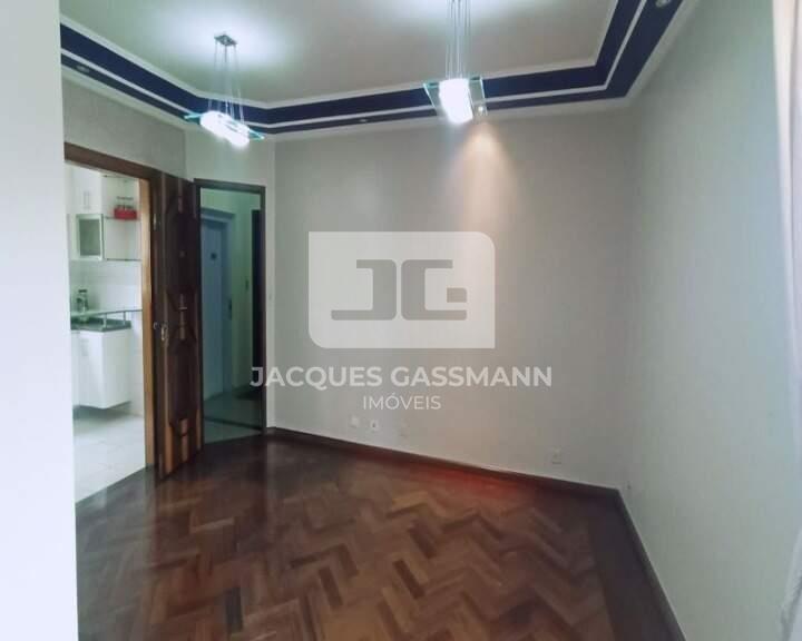 Apartamento à venda no bairro Rudge Ramos São Bernardo do Campo: