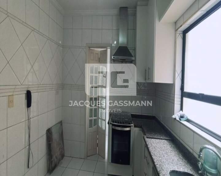 Apartamento à venda no bairro Rudge Ramos São Bernardo do Campo: