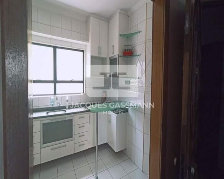 Apartamento à venda no bairro Rudge Ramos São Bernardo do Campo: