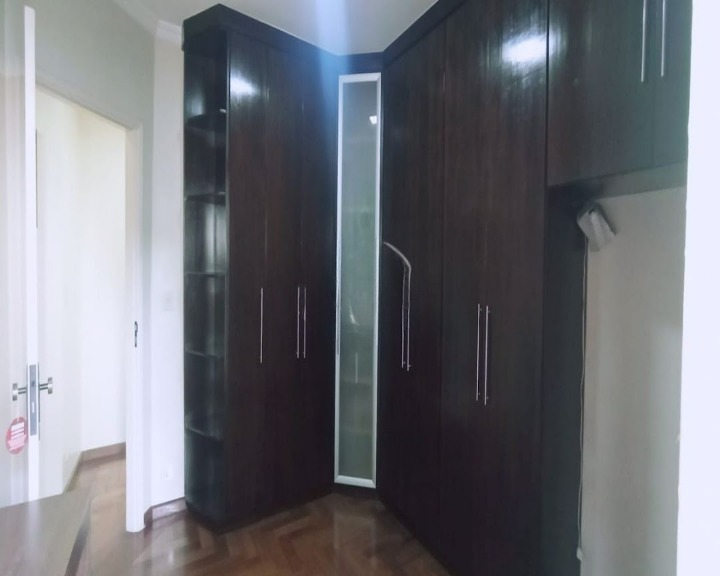 Apartamento à venda no bairro Rudge Ramos São Bernardo do Campo: