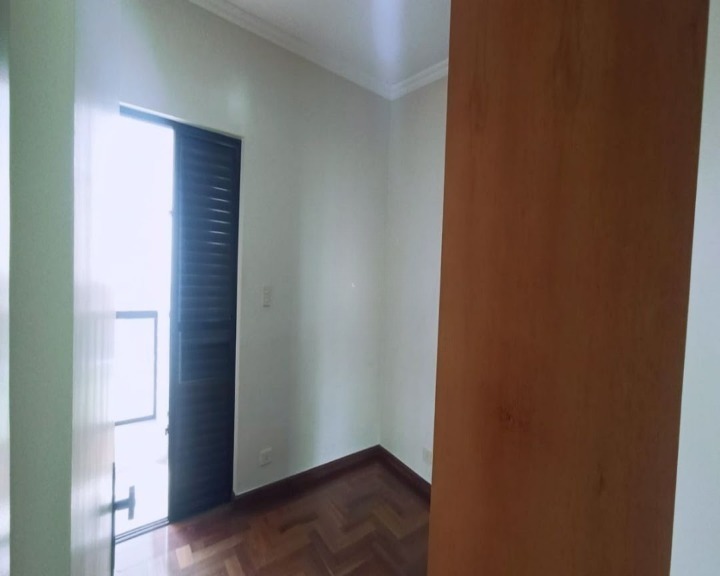 Apartamento à venda no bairro Rudge Ramos São Bernardo do Campo: