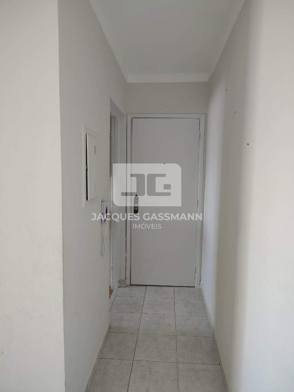 Apartamento à venda no bairro Rudge Ramos São Bernardo do Campo: