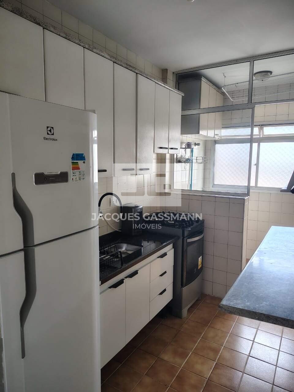 Apartamento à venda no bairro Rudge Ramos São Bernardo do Campo: