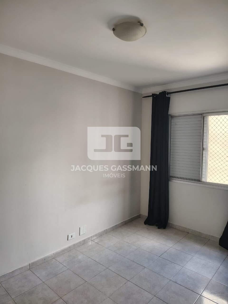 Apartamento à venda no bairro Rudge Ramos São Bernardo do Campo: