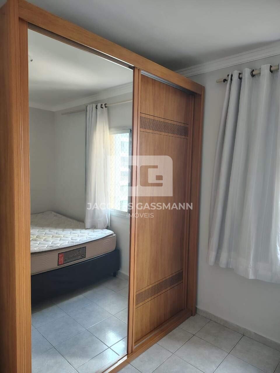 Apartamento à venda no bairro Rudge Ramos São Bernardo do Campo: