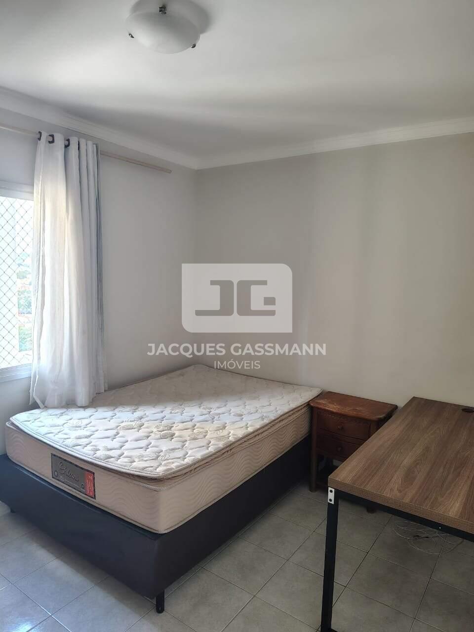 Apartamento à venda no bairro Rudge Ramos São Bernardo do Campo: