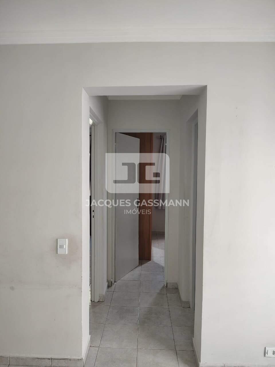 Apartamento à venda no bairro Rudge Ramos São Bernardo do Campo: