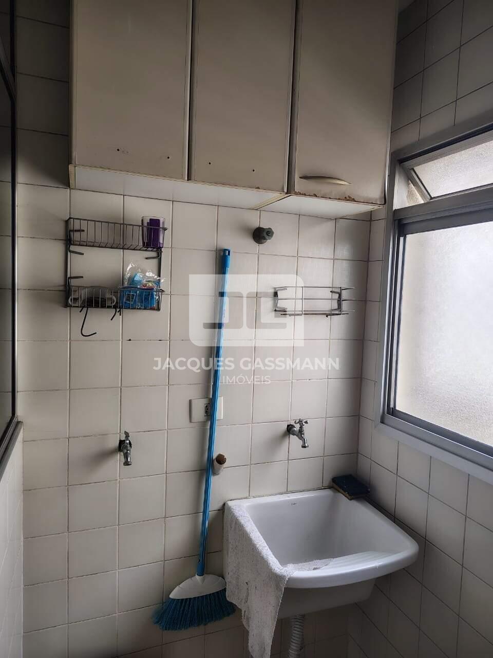 Apartamento à venda no bairro Rudge Ramos São Bernardo do Campo: