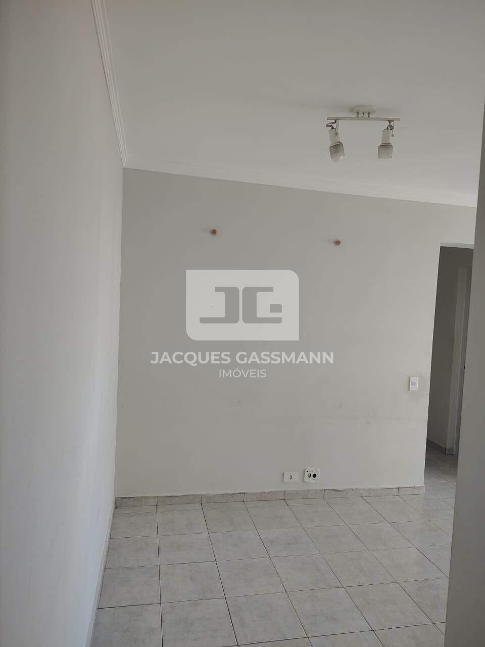 Apartamento à venda no bairro Rudge Ramos São Bernardo do Campo: