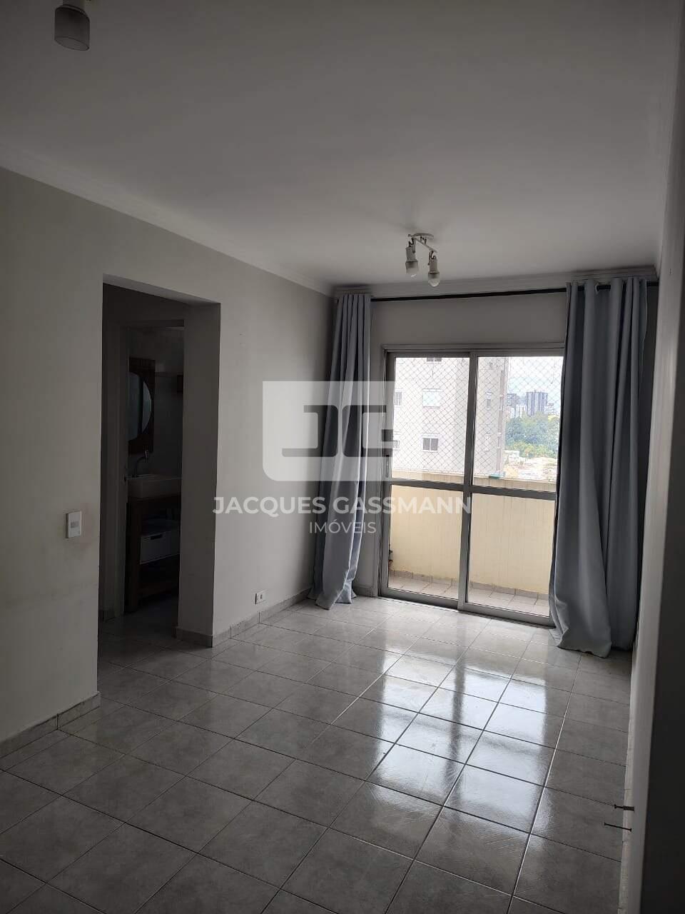 Apartamento à venda no bairro Rudge Ramos São Bernardo do Campo: