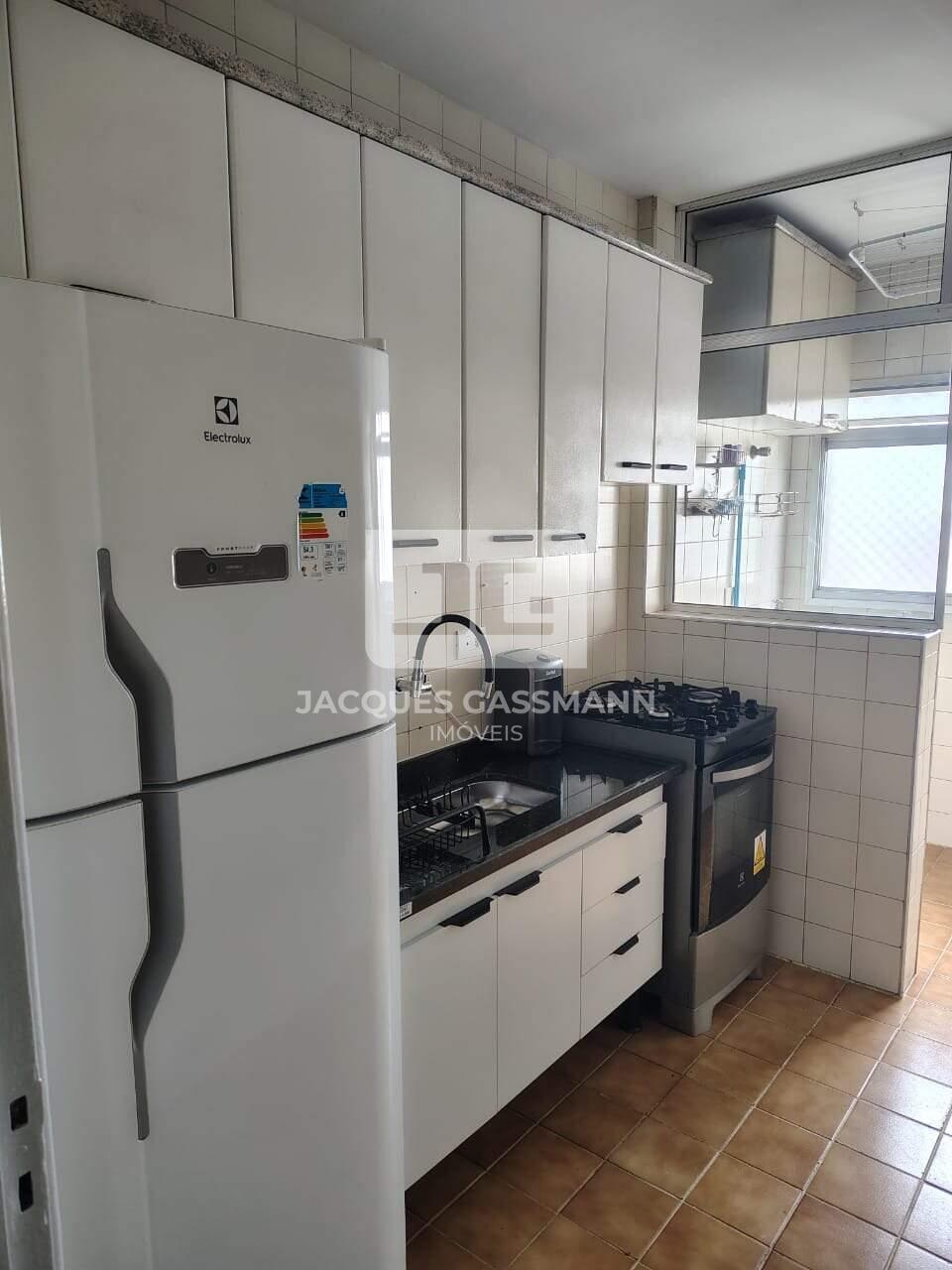 Apartamento à venda no bairro Rudge Ramos São Bernardo do Campo: