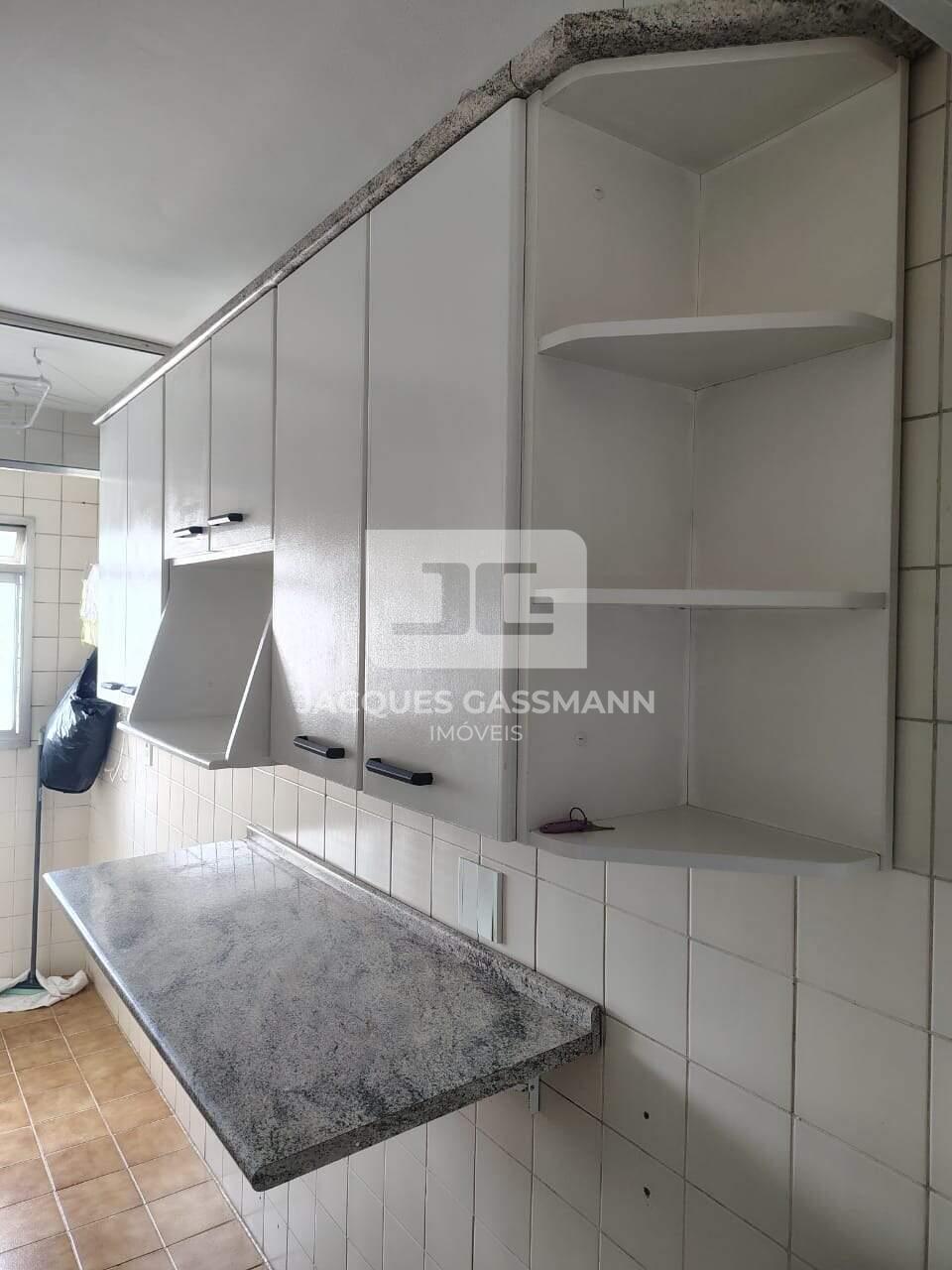 Apartamento à venda no bairro Rudge Ramos São Bernardo do Campo: