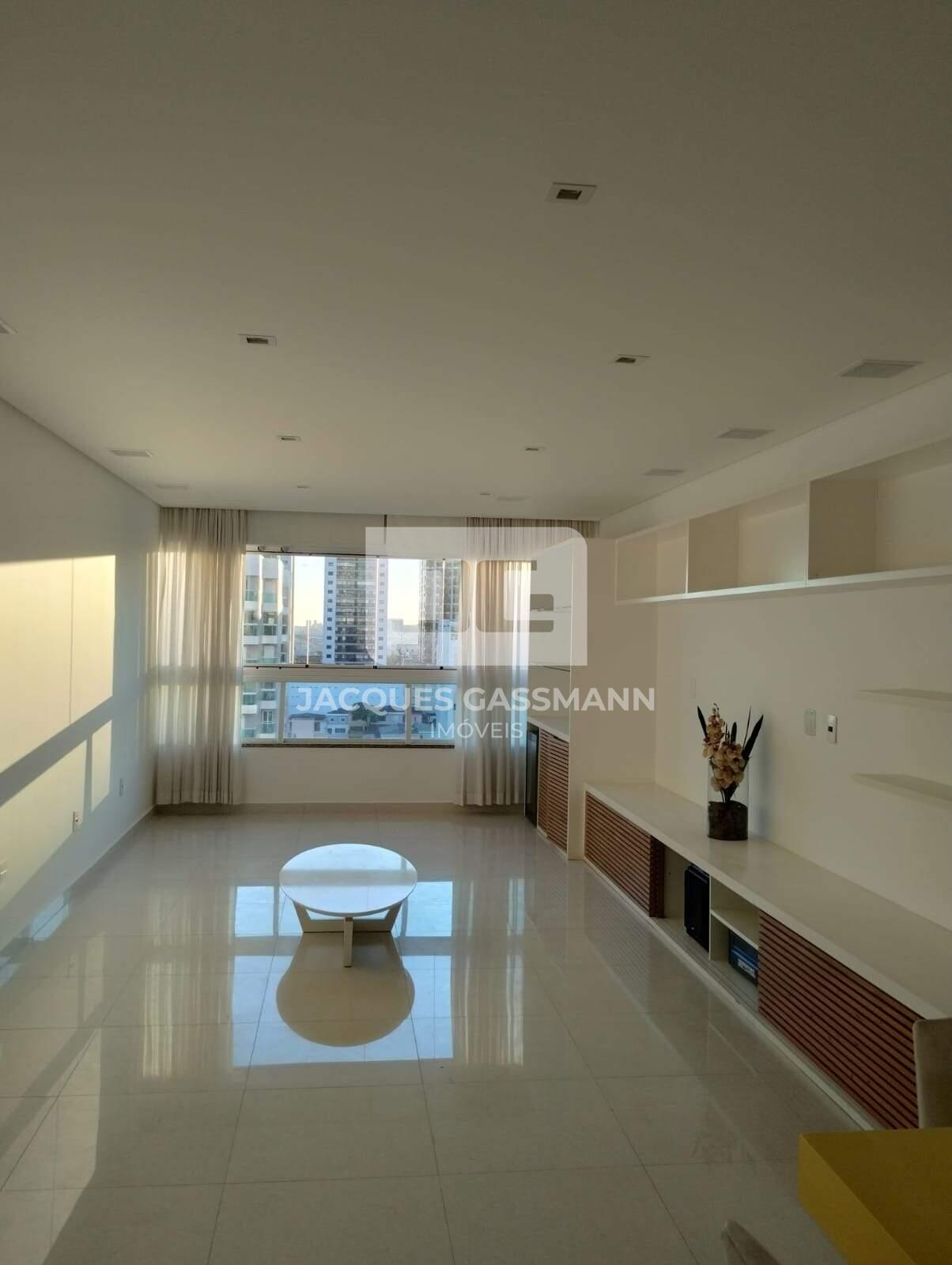 Apartamento Jardim do Mar São Bernardo do Campo