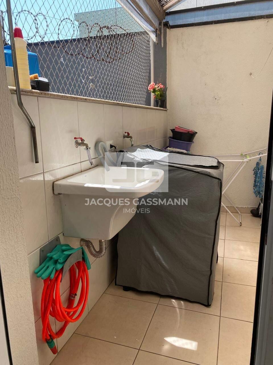 Apartamento à venda no bairro Centro São Bernardo do Campo: