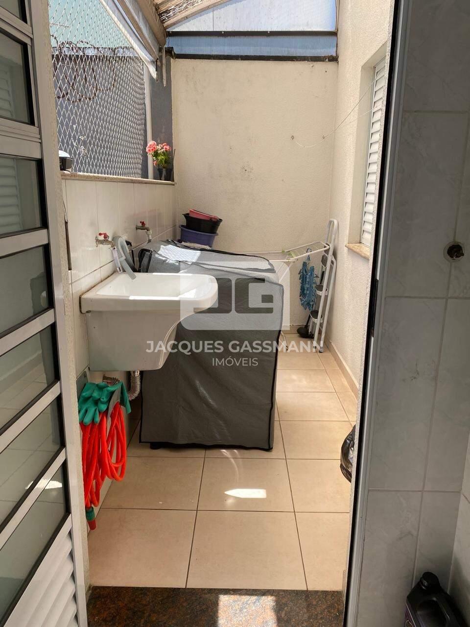Apartamento à venda no bairro Centro São Bernardo do Campo: