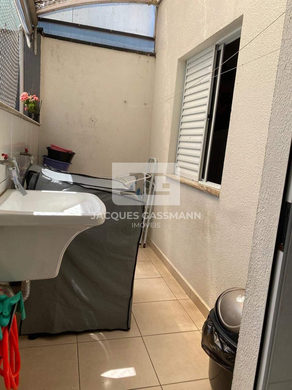 Apartamento à venda no bairro Centro São Bernardo do Campo: