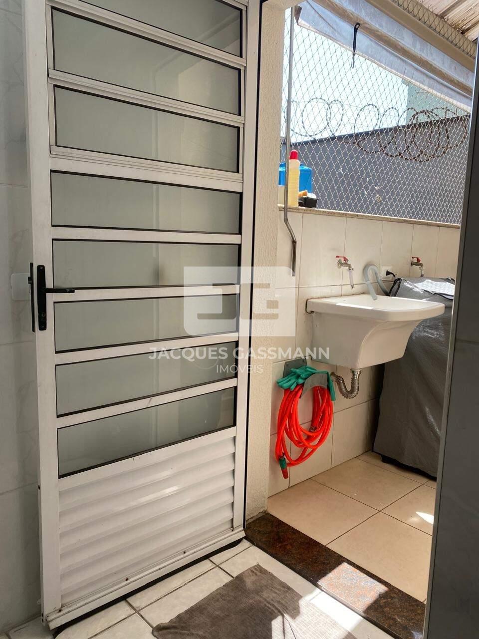 Apartamento à venda no bairro Centro São Bernardo do Campo: