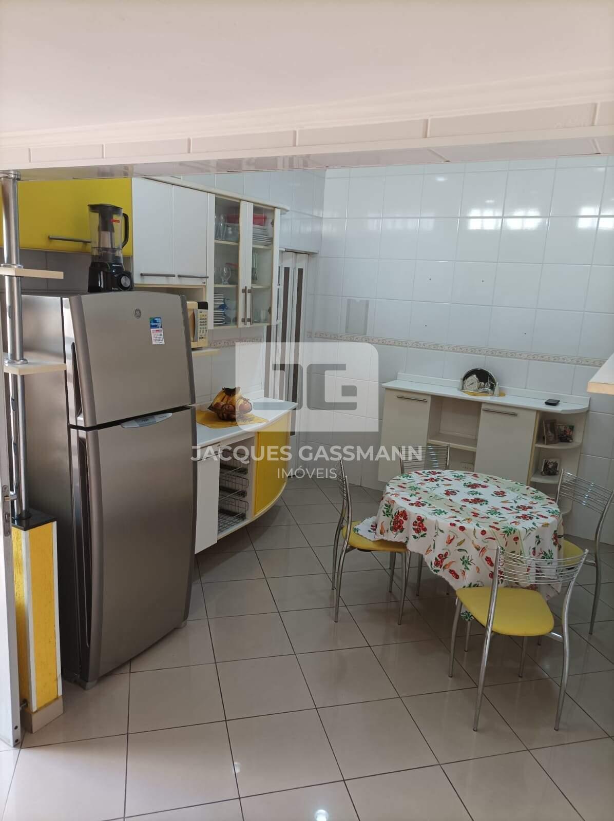 Sobrado à venda no bairro Rudge Ramos São Bernardo do Campo: