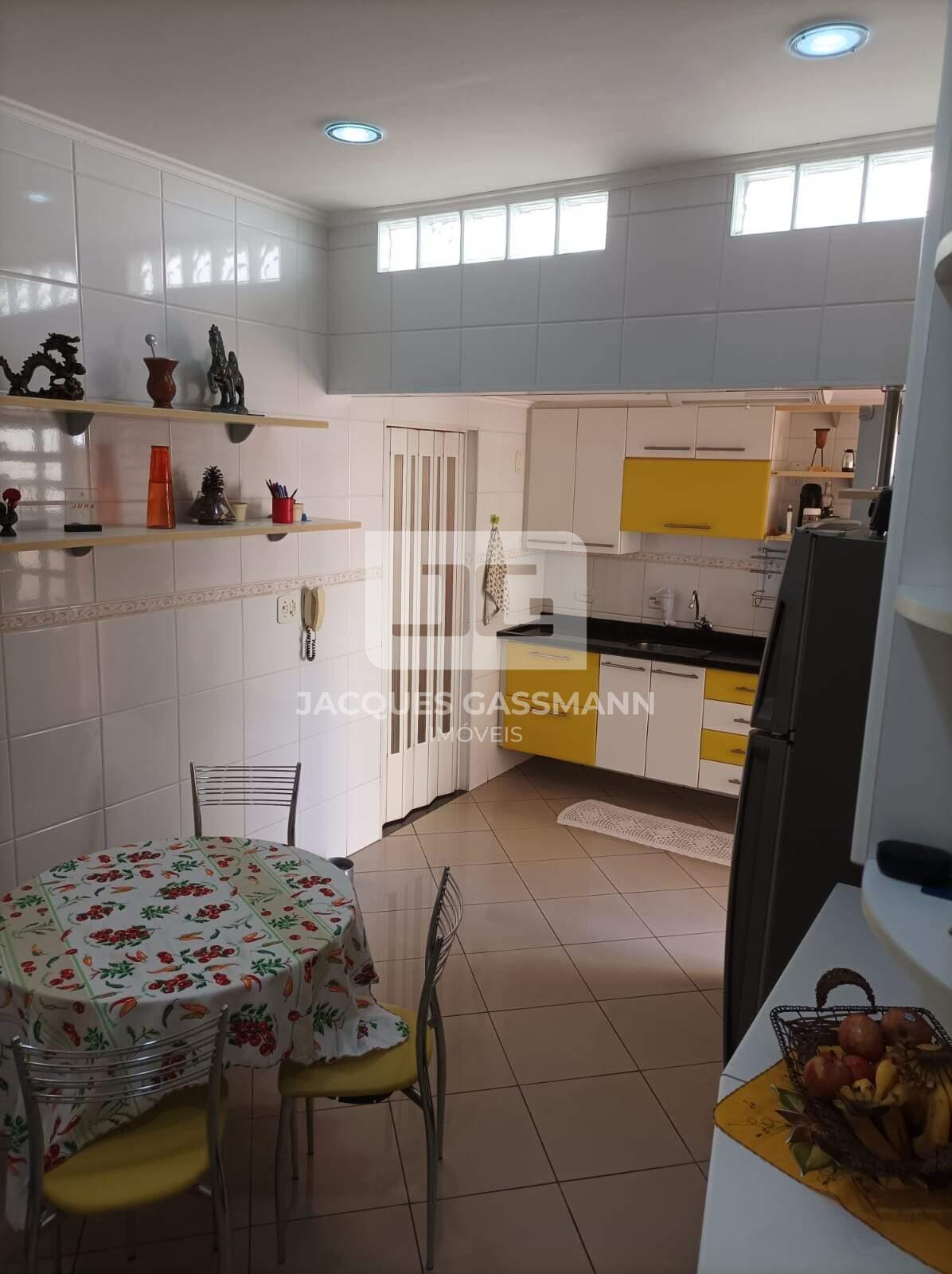 Sobrado à venda no bairro Rudge Ramos São Bernardo do Campo: