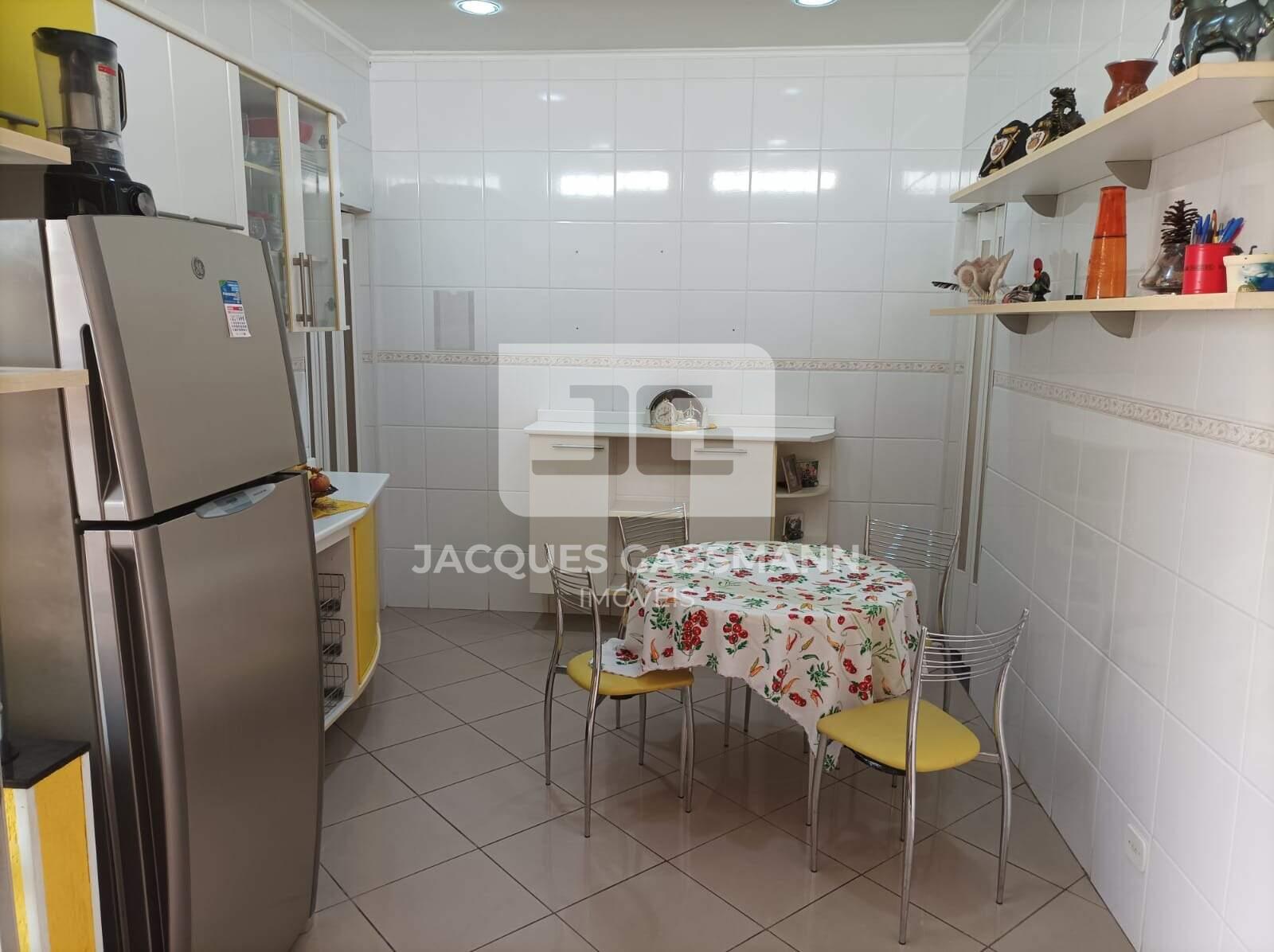 Sobrado à venda no bairro Rudge Ramos São Bernardo do Campo: