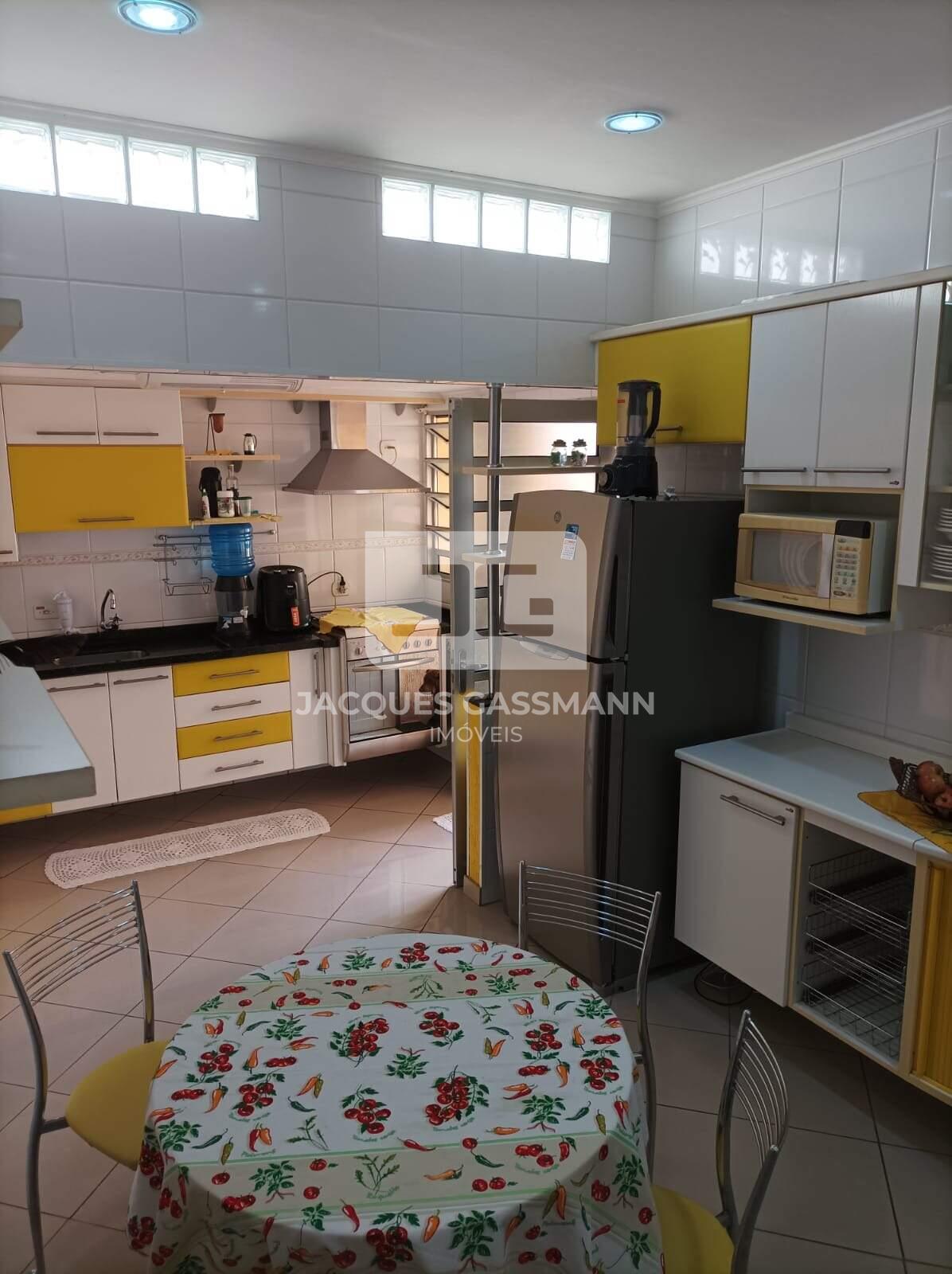 Sobrado à venda no bairro Rudge Ramos São Bernardo do Campo: