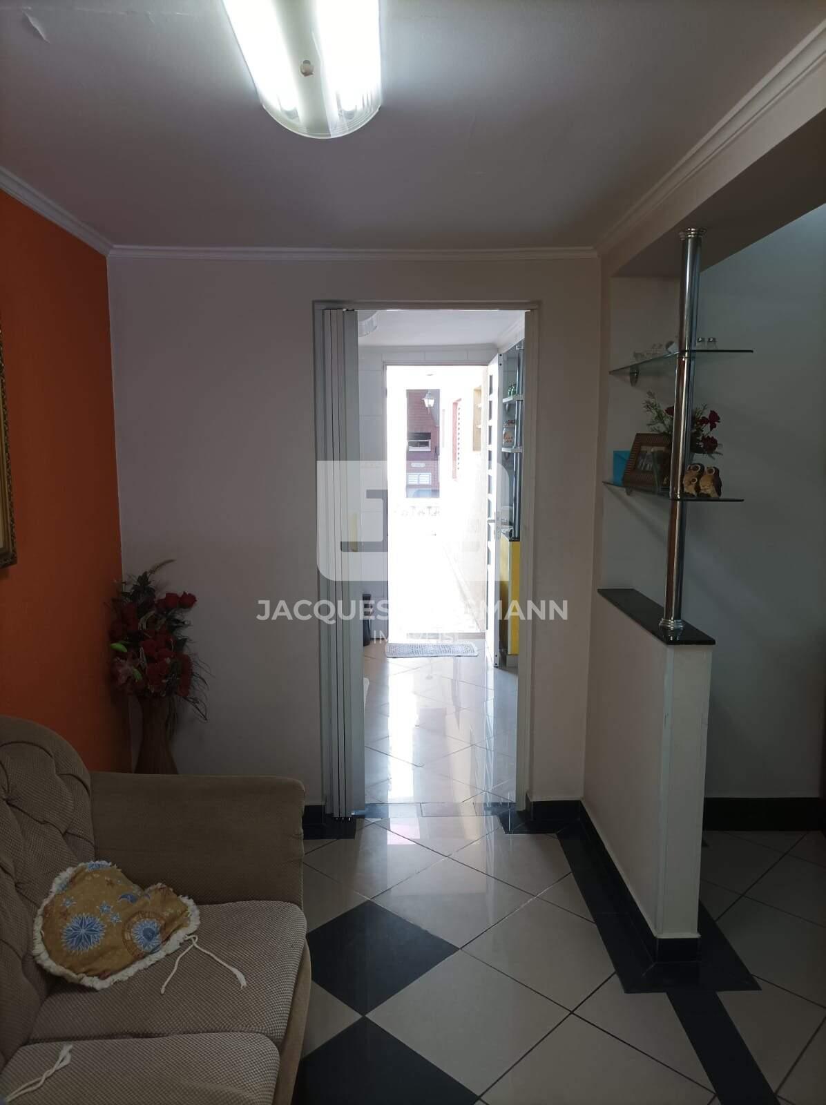 Sobrado à venda no bairro Rudge Ramos São Bernardo do Campo: