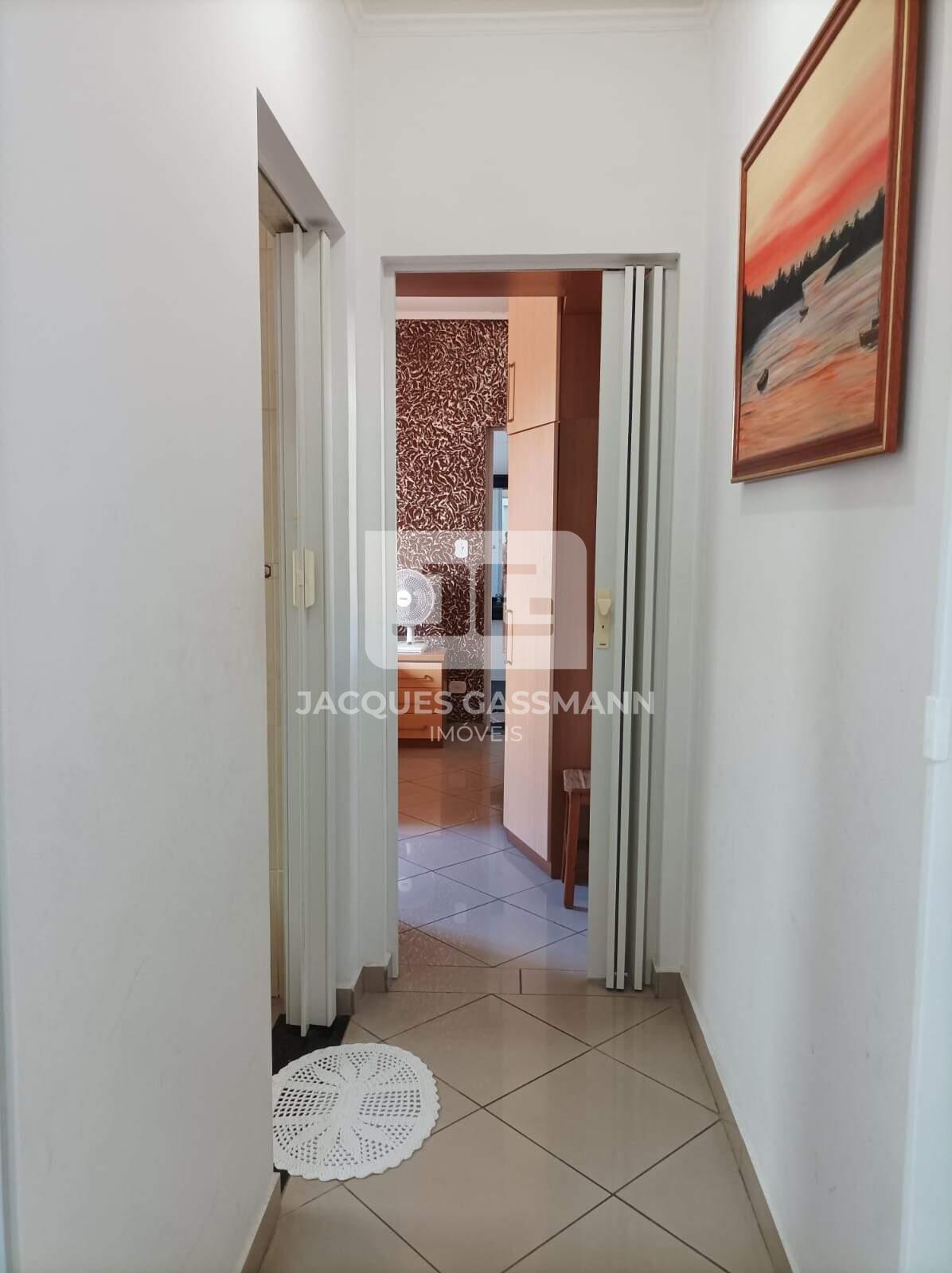 Sobrado à venda no bairro Rudge Ramos São Bernardo do Campo: