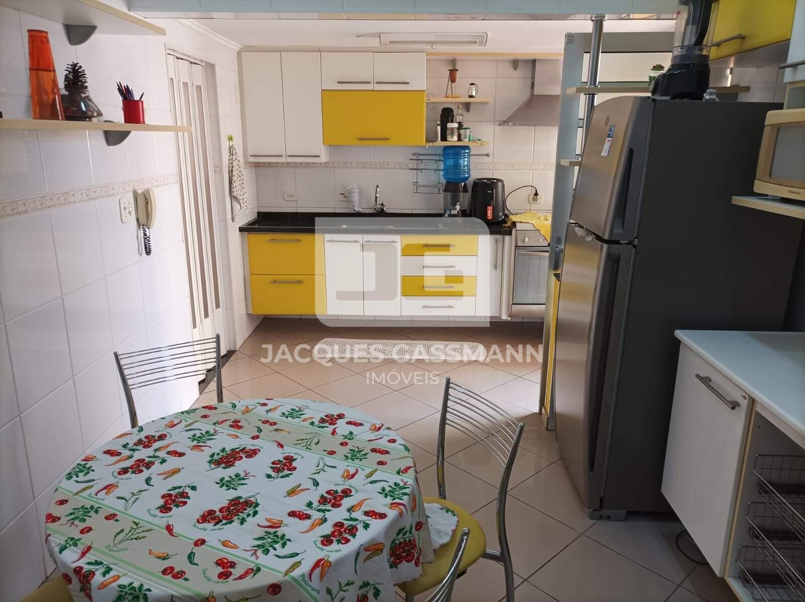 Sobrado à venda no bairro Rudge Ramos São Bernardo do Campo: