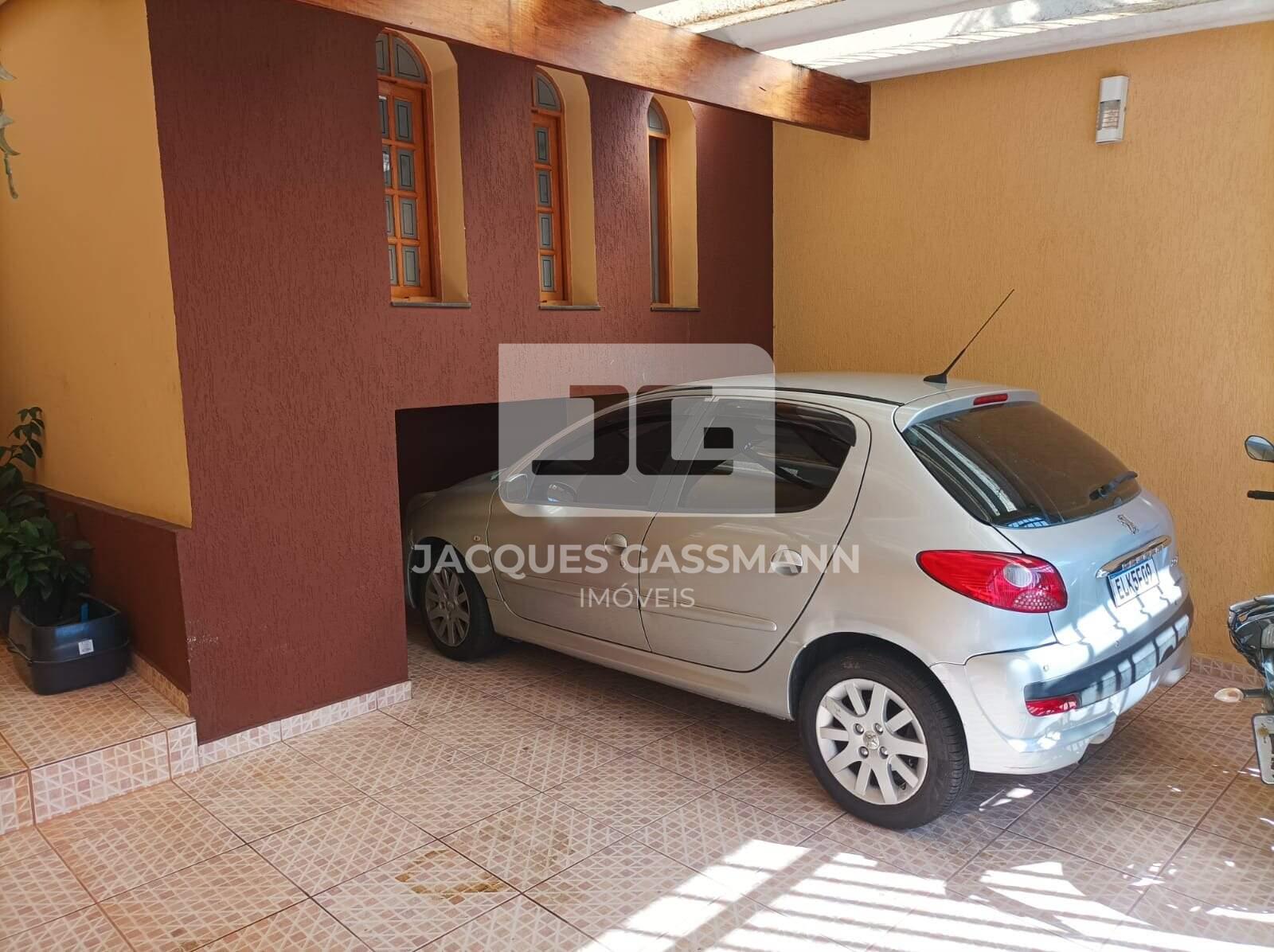 Sobrado à venda no bairro Rudge Ramos São Bernardo do Campo: