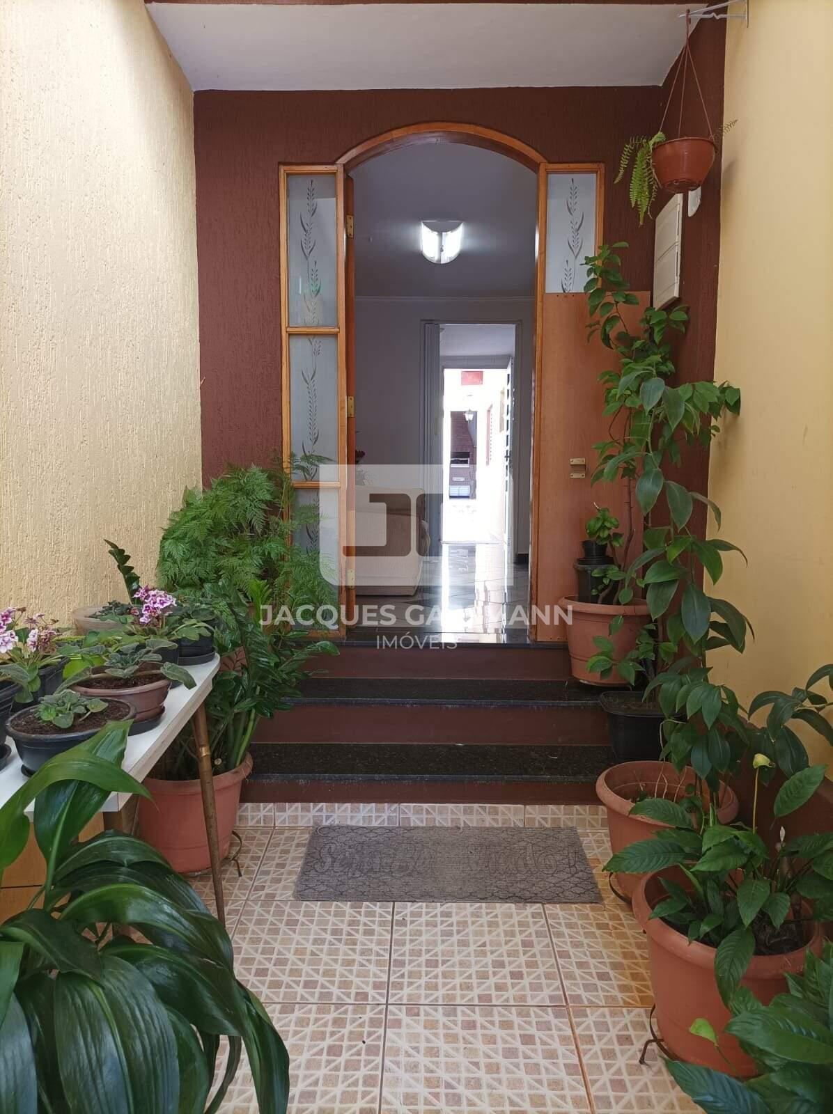 Sobrado à venda no bairro Rudge Ramos São Bernardo do Campo: