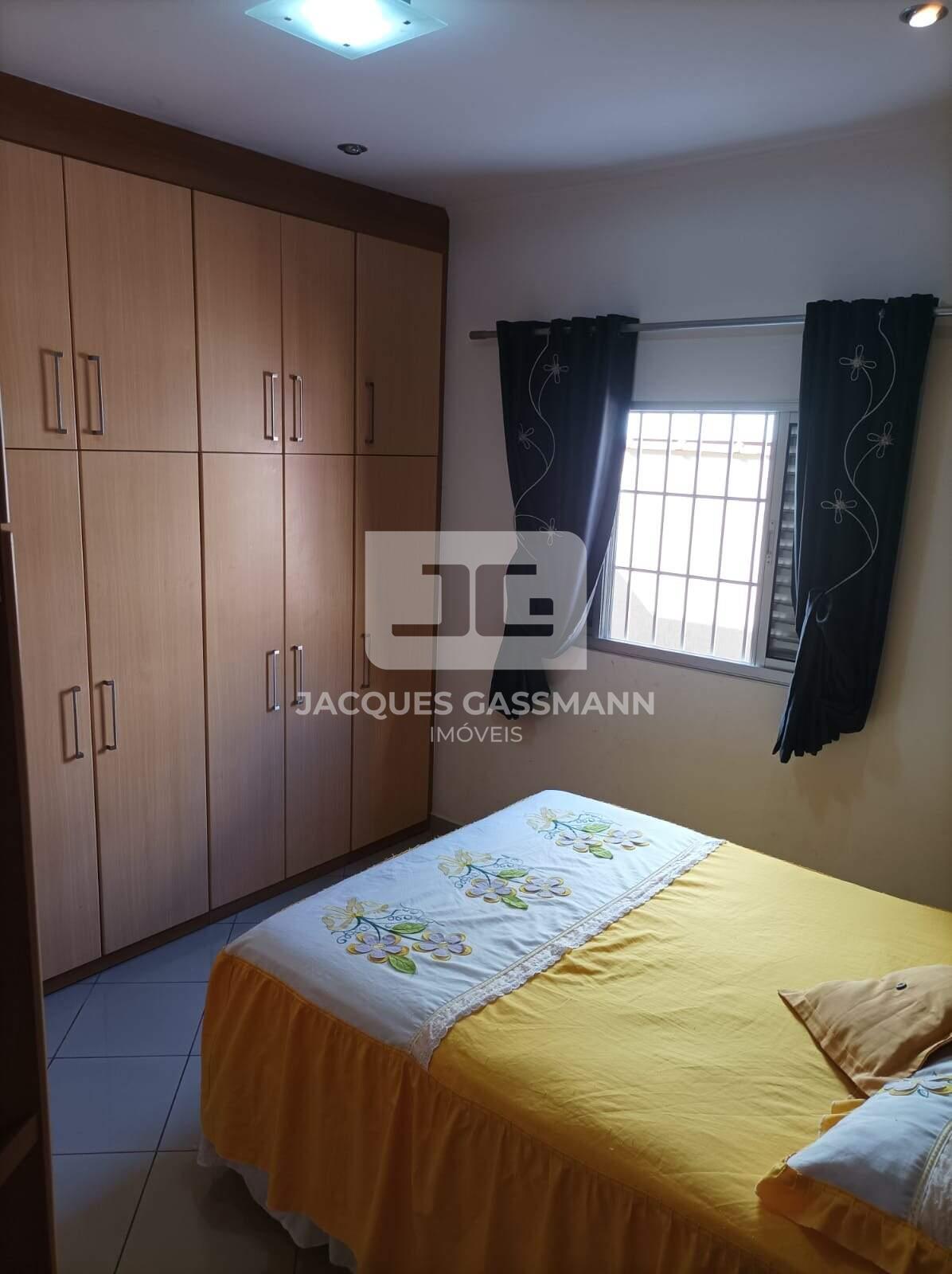 Sobrado à venda no bairro Rudge Ramos São Bernardo do Campo: