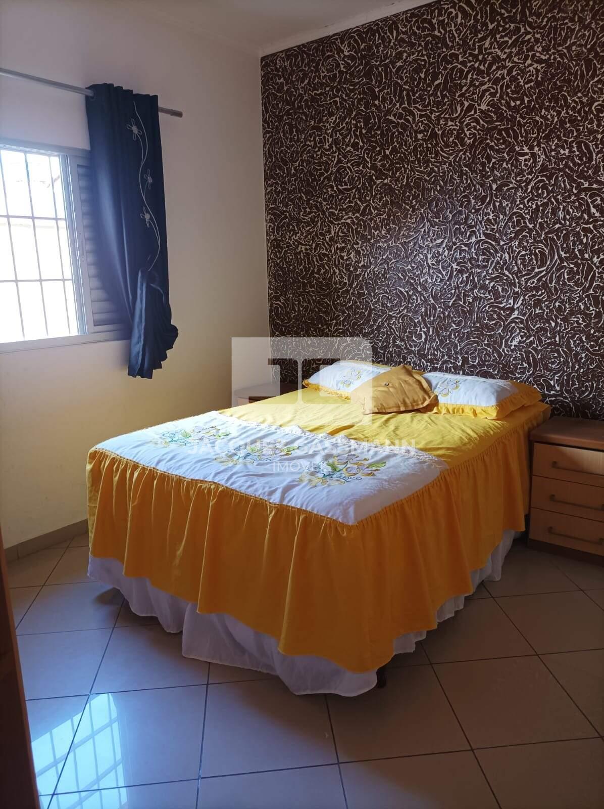 Sobrado à venda no bairro Rudge Ramos São Bernardo do Campo: