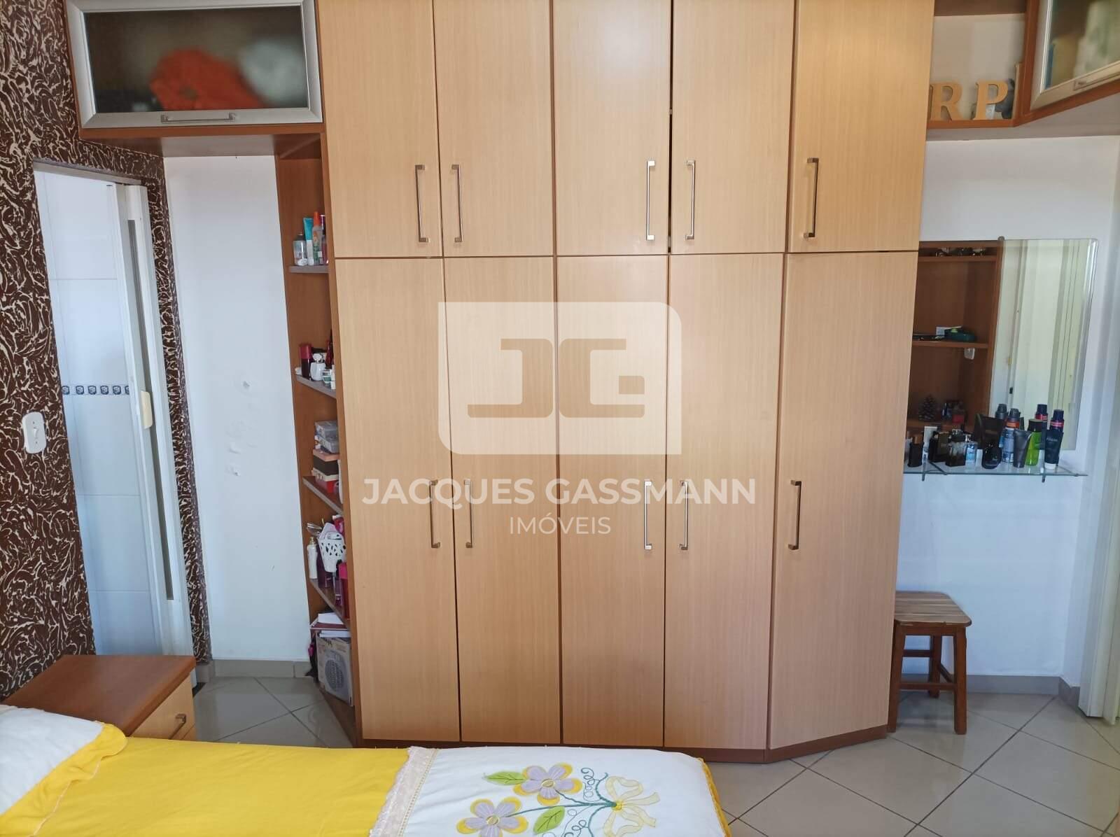 Sobrado à venda no bairro Rudge Ramos São Bernardo do Campo: