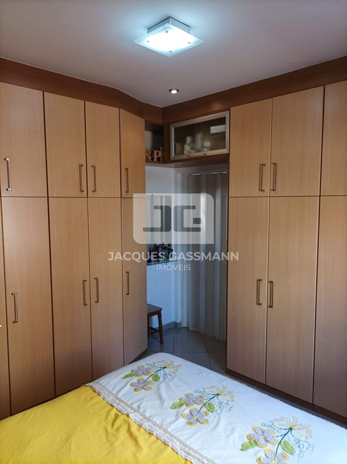 Sobrado à venda no bairro Rudge Ramos São Bernardo do Campo: