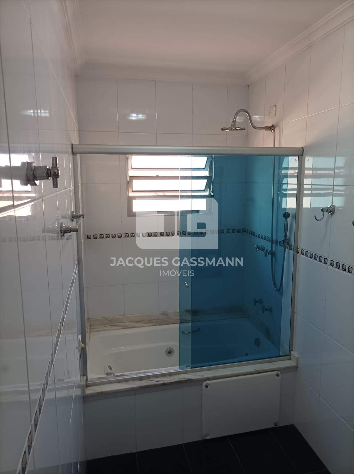 Sobrado à venda no bairro Rudge Ramos São Bernardo do Campo: