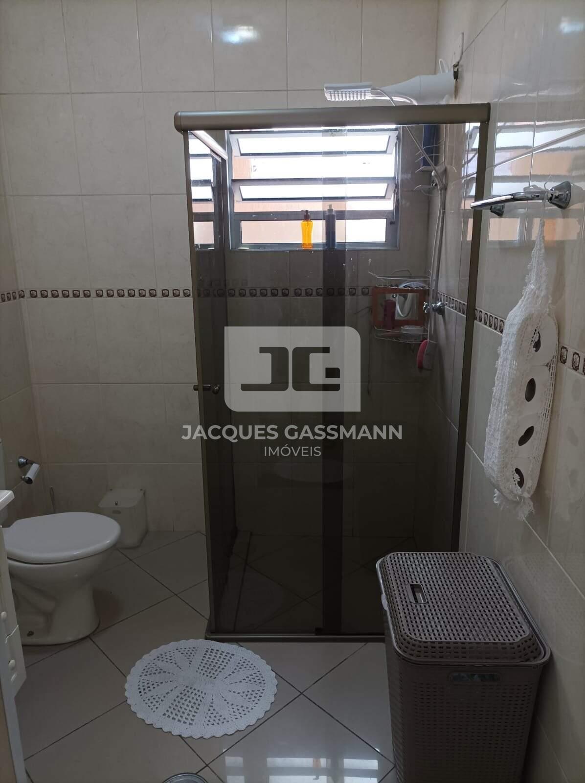 Sobrado à venda no bairro Rudge Ramos São Bernardo do Campo: