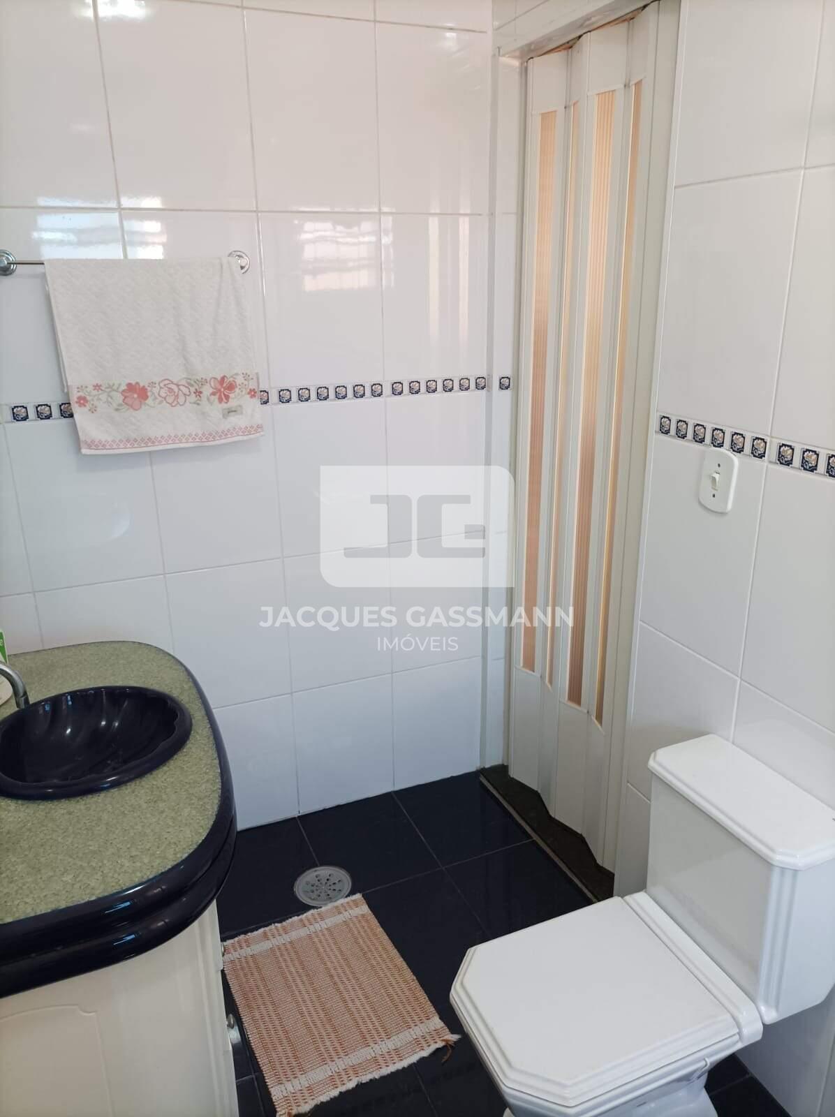 Sobrado à venda no bairro Rudge Ramos São Bernardo do Campo: