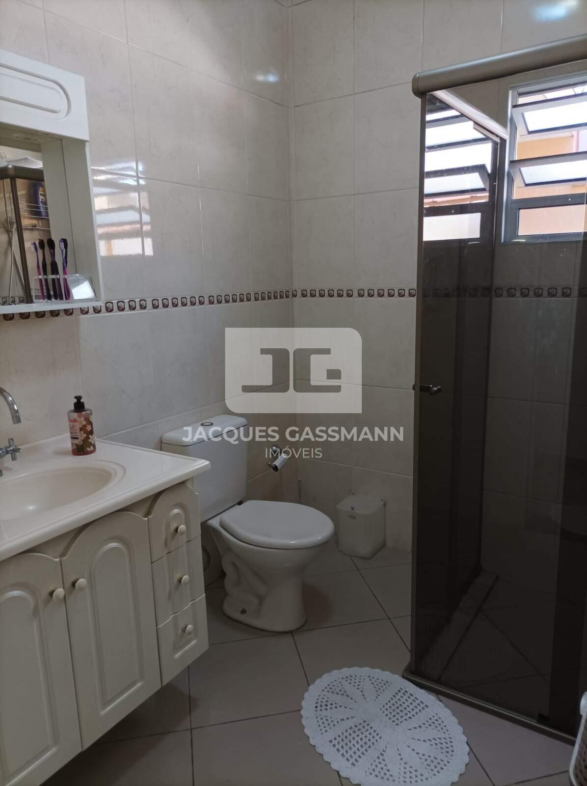 Sobrado à venda no bairro Rudge Ramos São Bernardo do Campo: